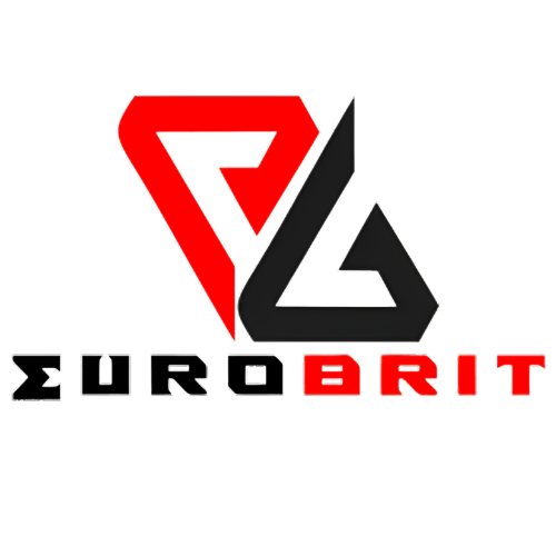 EuroBrit Enterprise